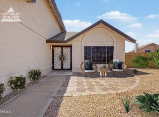 7637 W North Ln, Peoria, AZ 85345