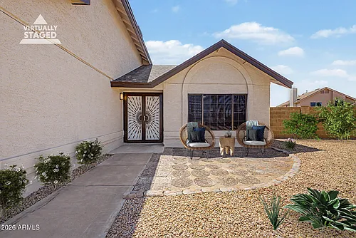 7637 W North Ln Photo 1 7637 W North Ln Photo 1
