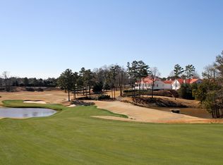 2799 Pebble Hill Pointe, Duluth, GA 30097