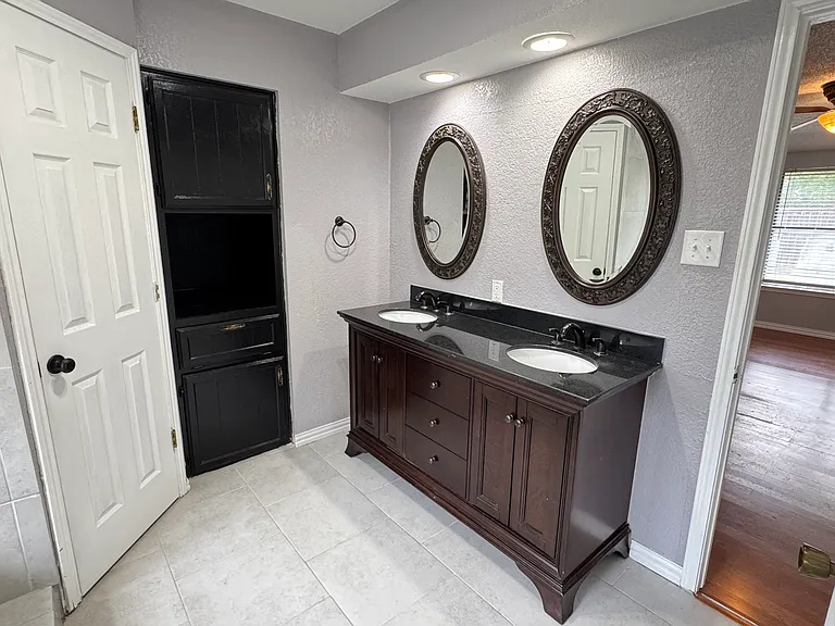 6629 High Lawn Ter — Photo 14