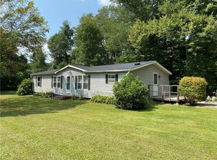 14690 Mystic Rd, Cambridge Springs, PA 16403