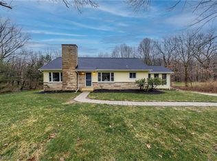 12035 Clark Rd, Chardon, OH 44024