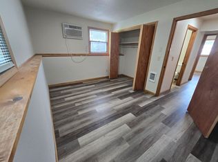 2098 Imperial Ln #2, Green Bay, WI 54302
