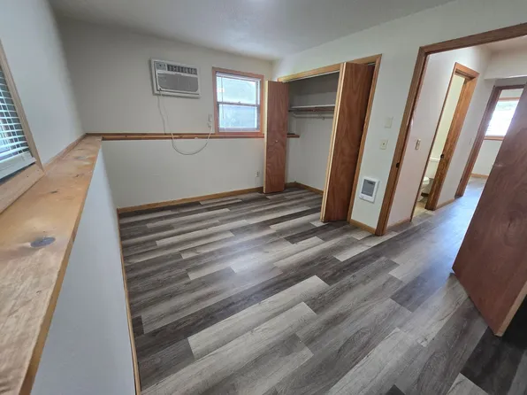Imperial Heights -2098, 2098 Imperial Ln #2, Green Bay, WI 54302