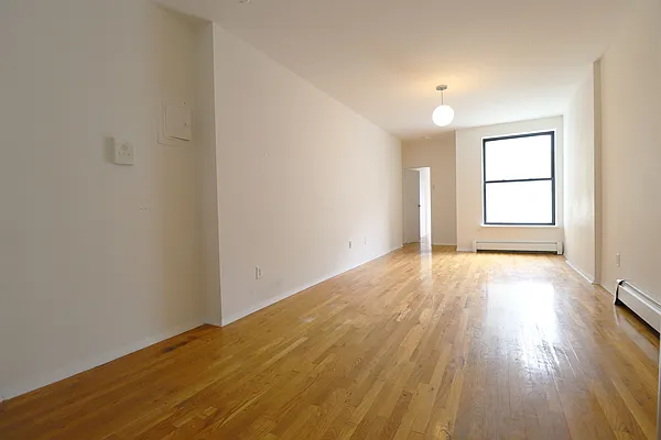 Rented by Corcoran | media 10