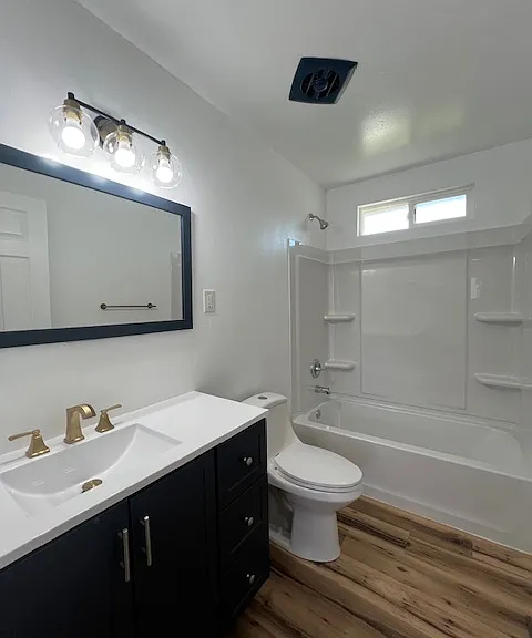 640 Brookwood Way — Photo 12