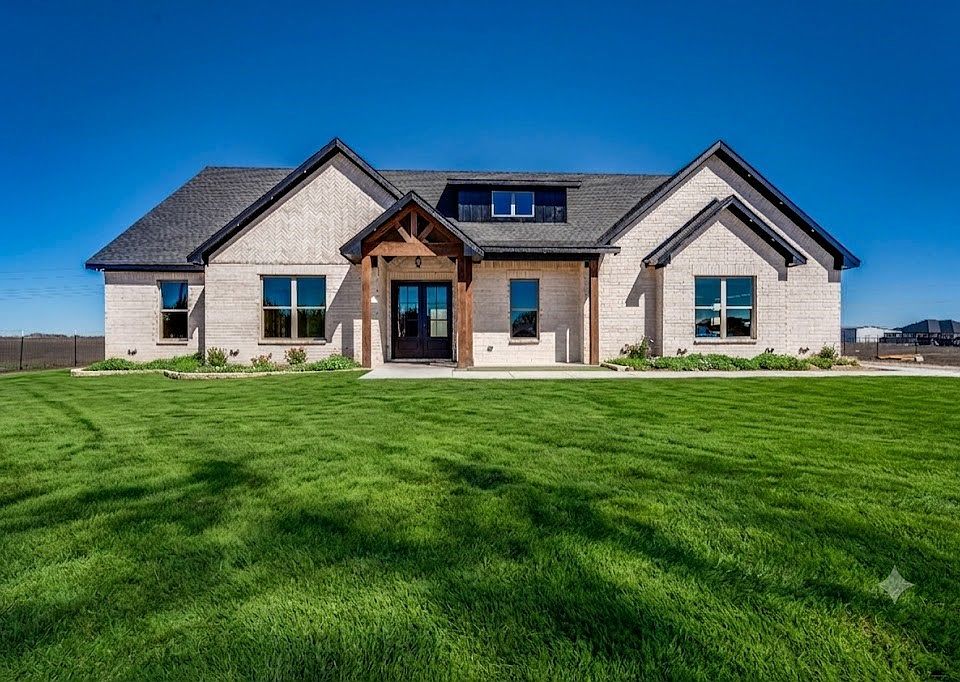 1st image of Tbd Hampel Rd