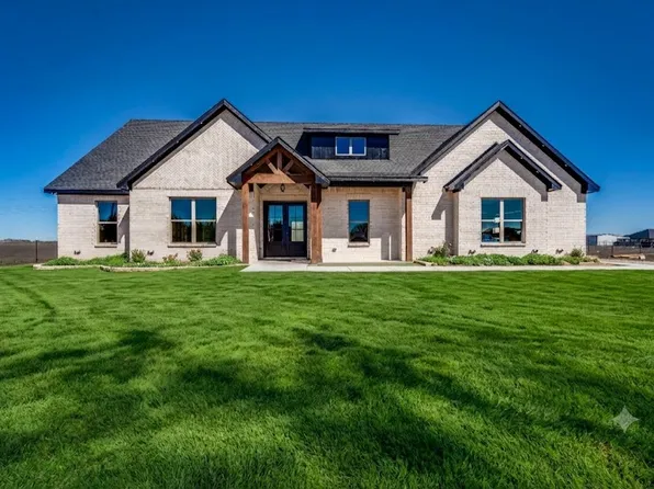 Tbd Hampel Rd, Palmer, TX 75152