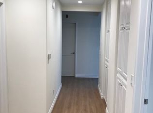 10336 Wilshire Blvd APT 401, Los Angeles, CA 90024