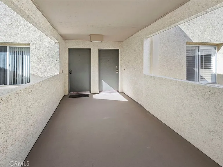 3200 La Rotonda Dr #613 — Photo 43