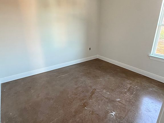 5th image of 2265 Willow Ridge Cir #A