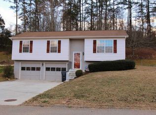 5720 Acapulco Ave, Knoxville, TN 37921