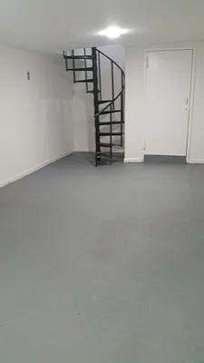 Rented by Tompkins Square Realty | media 17