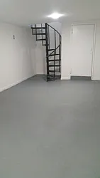 Rented by Tompkins Square Realty