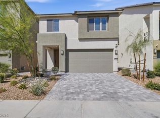 10369 Dallington St, Las Vegas, NV 89141