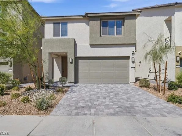 10369 Dallington St, Las Vegas, NV 89141