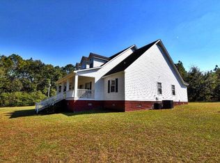 11982 County Road 48, Fairhope, AL 36532