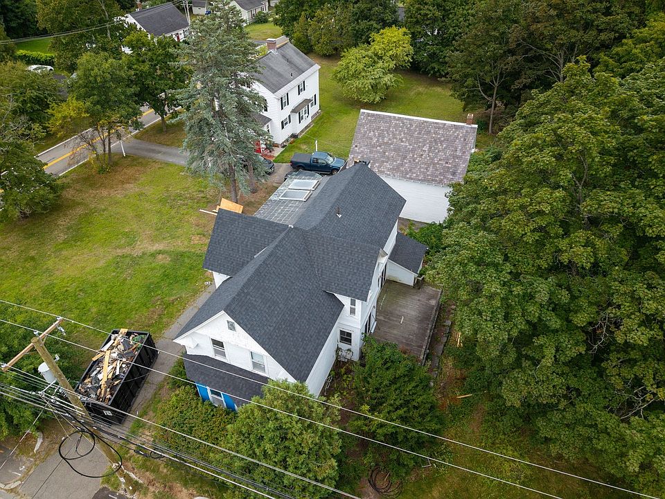 1st image of 29 Gorham St