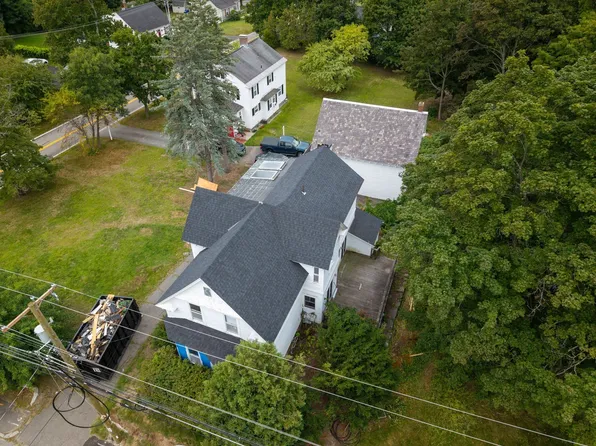 29 Gorham St, Chelmsford, MA 01824