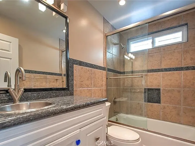 17842 Arbor Ln — Photo 33