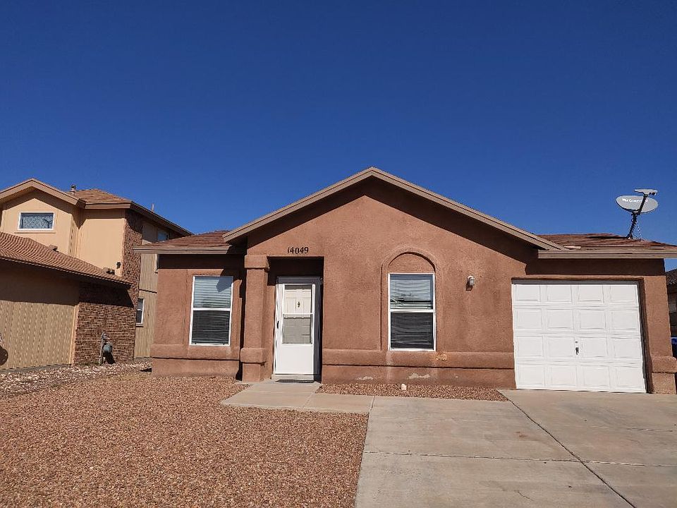 1st image of 14049 Tierra Vianey Dr