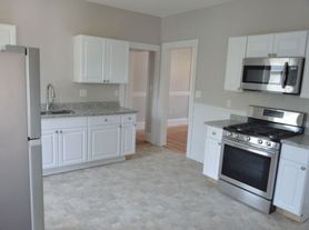 20 Corona St, Boston, MA