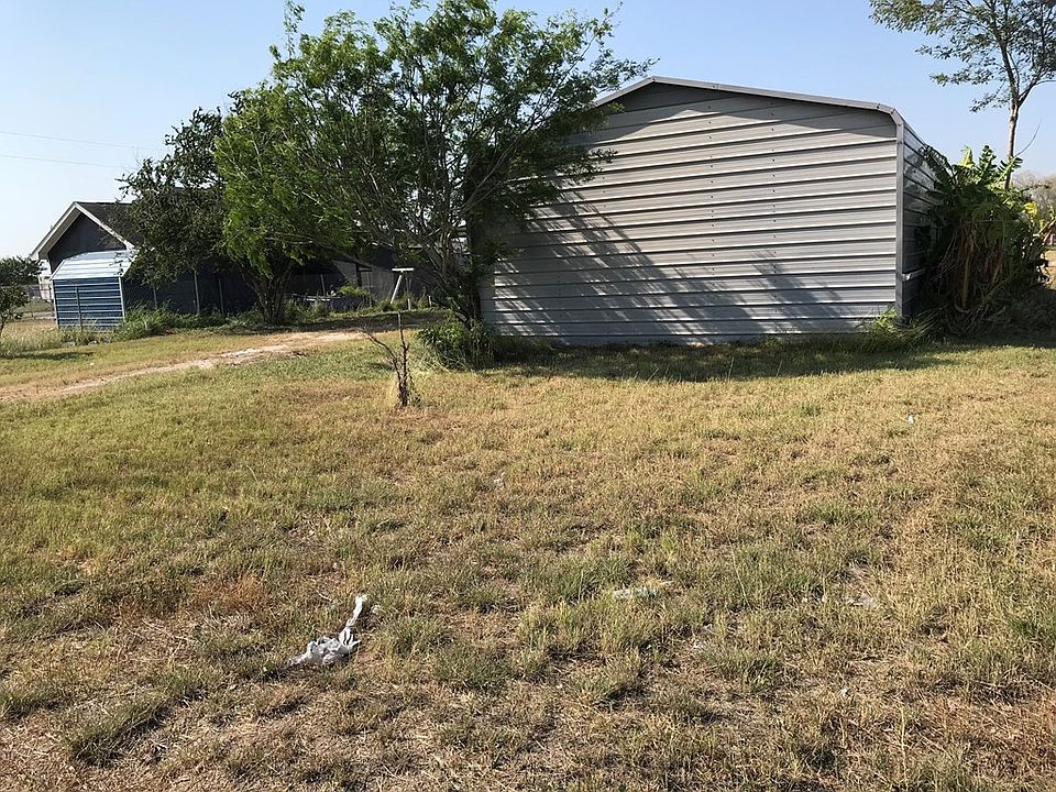 2nd image of 554 El Dora Rd