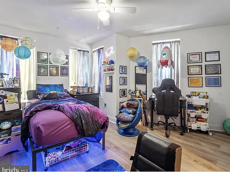4136 Mantua Ave #2 — Photo 8