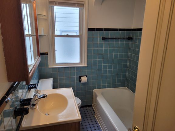 3rd image of 15601 Dasher Ave