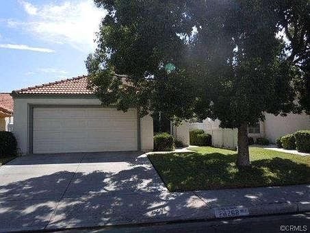 1st image of 28268 Palm Villa Dr