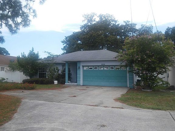 4th image of 5024 71st St N