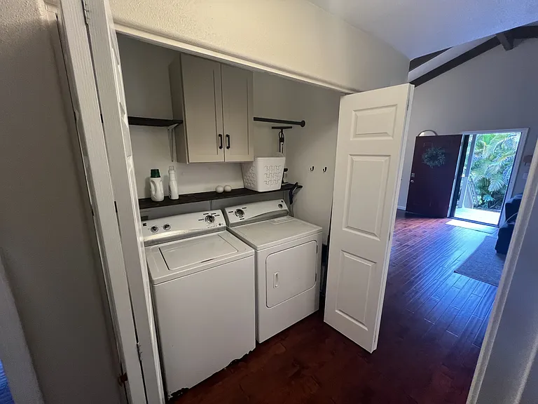 14-600 Flower Rd — Photo 12