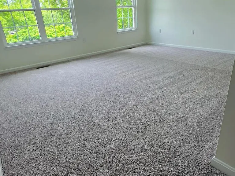 13860 Crosstie Dr — Photo 10