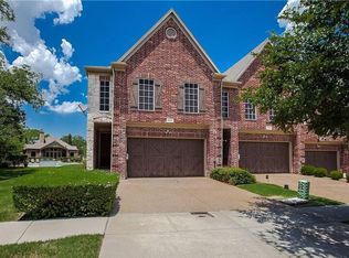 1004 Colonial Dr #Tx-75019, Coppell, TX 75019