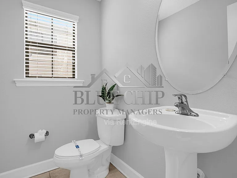 14518 Damai Ln — Photo 11