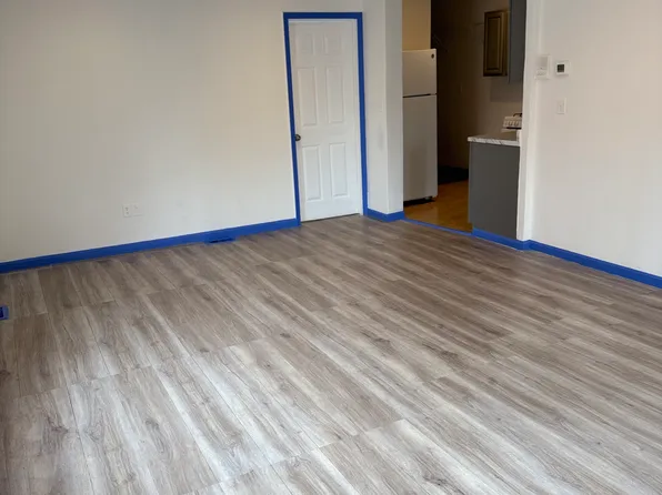 (undisclosed Address), Bronx, NY 10466