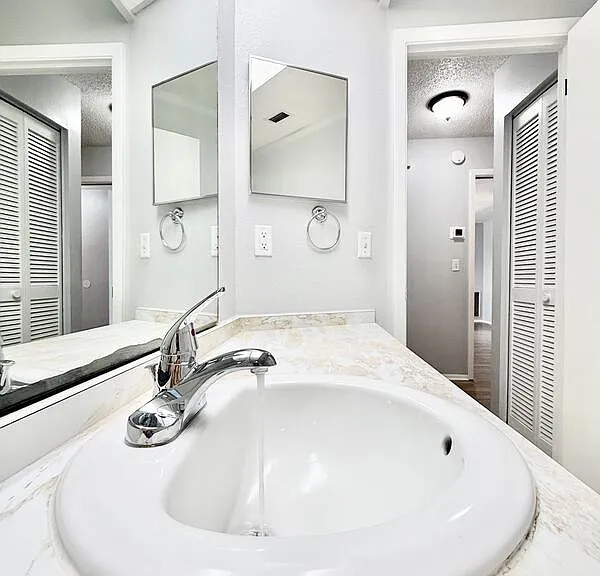 3777 Gatewood Dr — Photo 49