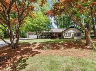 5155 Pine Branch Point, Atlanta, GA 30338