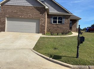 101 Garden Ln, Troy, AL 36081