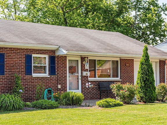 4th image of 327 Lutz Dr