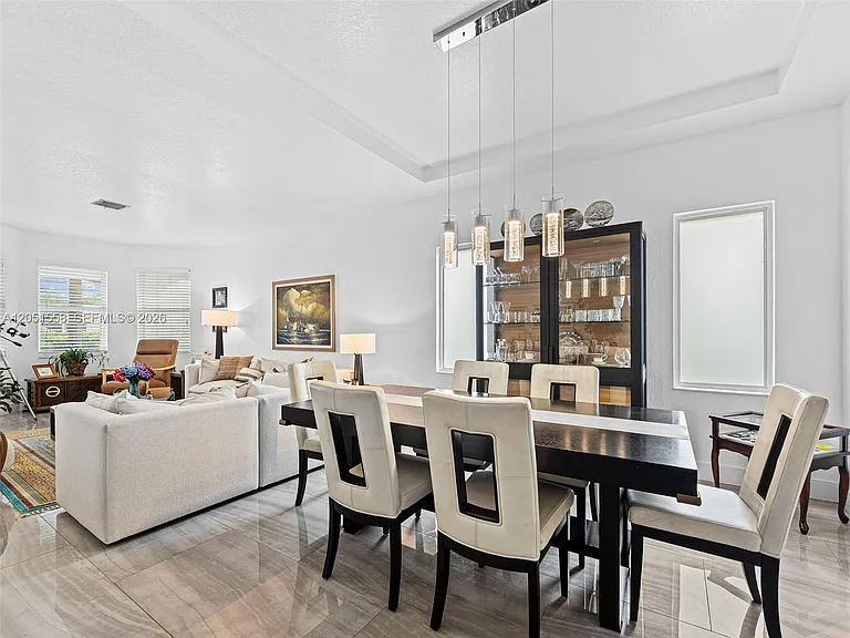 135 Catania Way — Photo 34