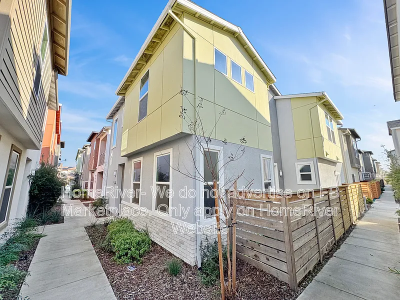 9924 Del Surf Ln photo 1