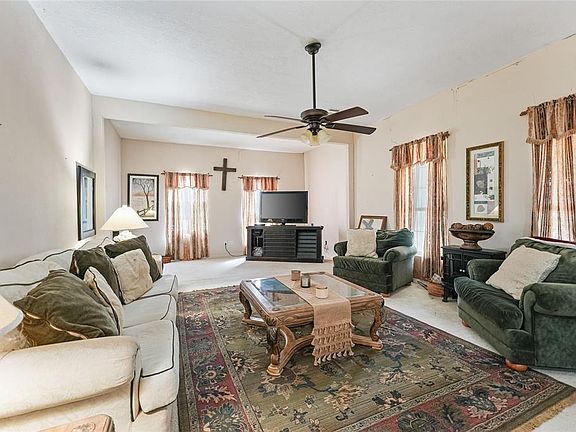 5th image of 8515 Sandy Hill Rd