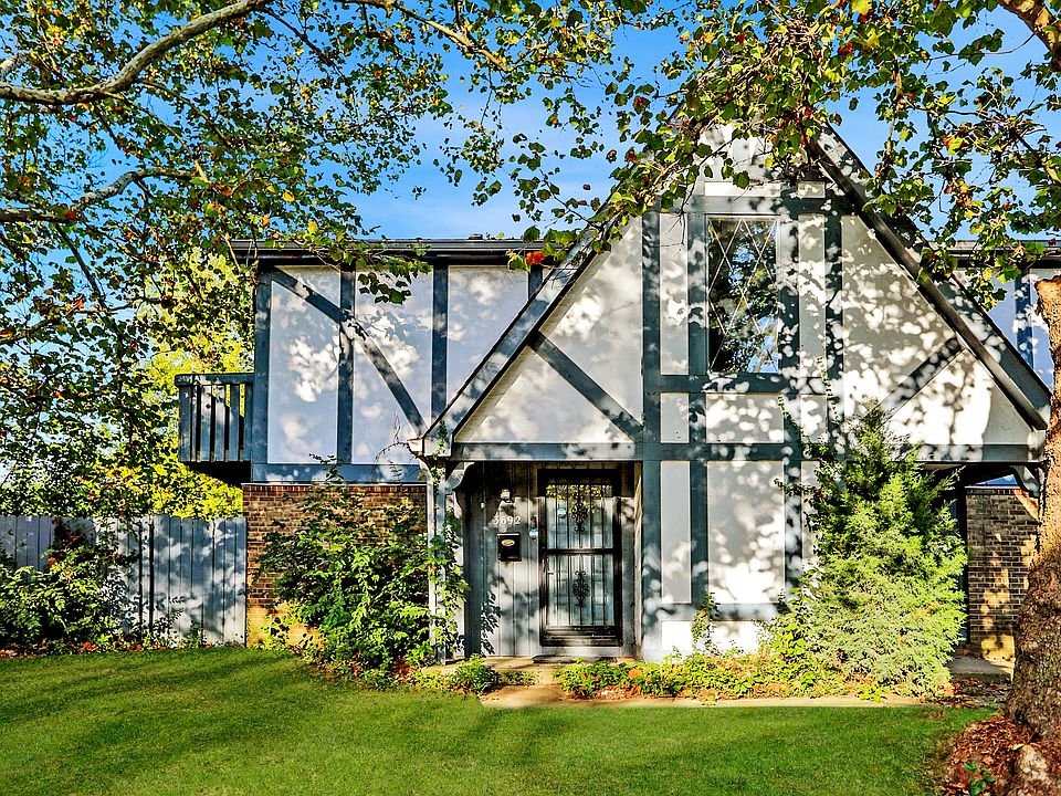 1st image of 3692 Tudor Park Dr