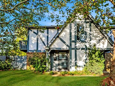 3692 Tudor Park Dr, Indianapolis, IN, 46235