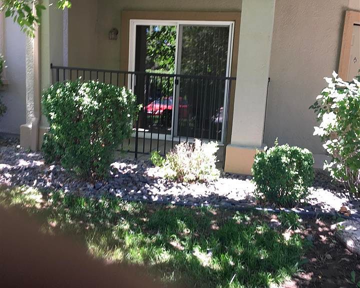 Silver Creek Condos Apartment Rentals Reno, NV Zillow