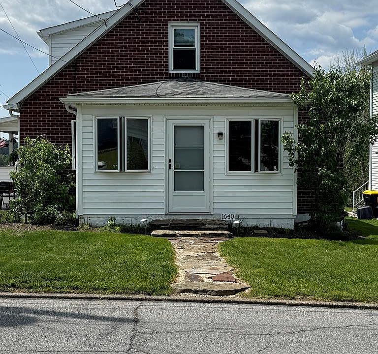 1st image of 1640 Florida Ave