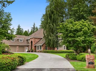 22006 NE 140th Way, Woodinville, WA 98077