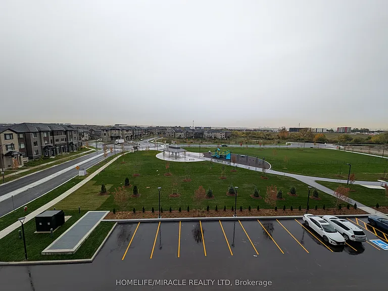 15 Skyridge Dr #2320 — Photo 16