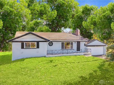 5836 Elsie Ave, Cincinnati, OH, 45224